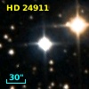 CCDM J03594+4321AB