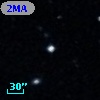 2MASS J12325923+0145419