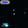 2MASS J12332950+0153189