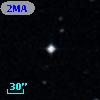 2MASS J12332993+0158086