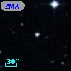 2MASS J12333579+0150465