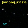 [VV2006] J122323.1+023809