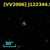 [VV2006] J122344.9+022920