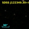 [VV2006c] J122349.3+021449
