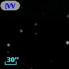 [VV2006] J122718.1+021225