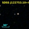 [VV2006c] J122753.1+024216
