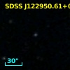 [VV2006c] J122950.6+024653