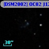 [DSM2002] OC02 J1227+0136