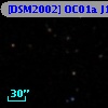 [DSM2002] OC01a J1228+0142