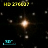 HD 276037