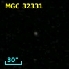 MGC 32331