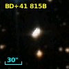CCDM J04083+4129BC