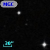 MGC 32354