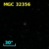 MGC 32356