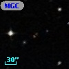 MGC 32357