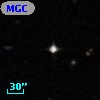MGC 32358