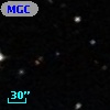 MGC 32361