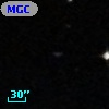 MGC 32362