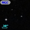 MGC 32364