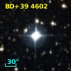 BD+39  4602