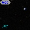 MGC 32376