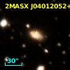 2MASX J04012052+4250027