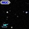MGC 32390