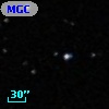 MGC 32395
