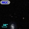 MGC 32409