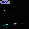 MGC 32414