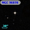 MGC 96070
