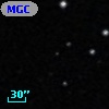 MGC 32421