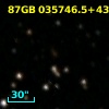 NVSS J040115+433518