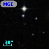 MGC 33129