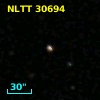 NLTT 30694