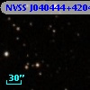 NVSS J040444+420459