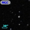 MGC 32758