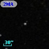 2MASS J12264170+0014380