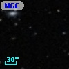 MGC 32770