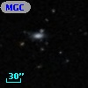MGC 32779