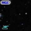MGC 32783