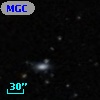 MGC 32791