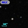 MGC 32792