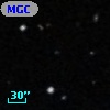 MGC 32802