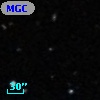 MGC 32803