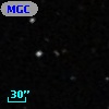 MGC 32810