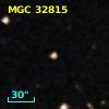 2MASS J12264289+0009059
