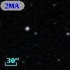2MASS J12263782+0006120