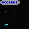 MGC 96488