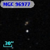 MGC 96977